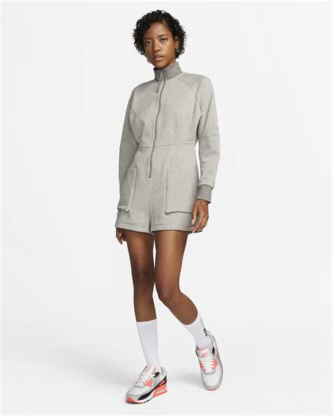 fake nike jumpsuits
